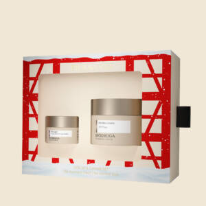 BIODROGA Golden Caviar Set For Normal Skin